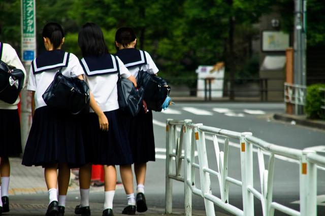 20160222003-0.jpg