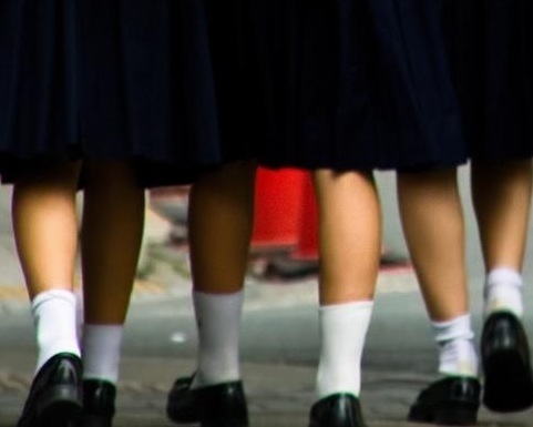 20160222003-1.jpg