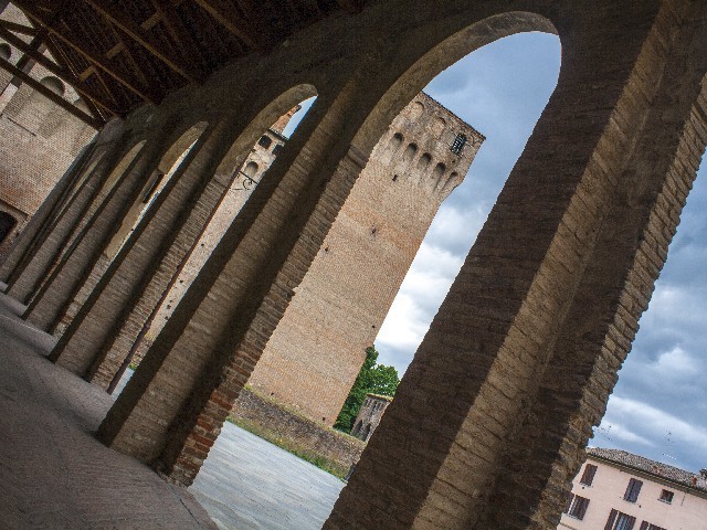 20160222006-1.jpg