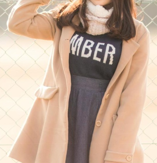 20160222008-1.jpg