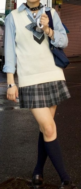 20160222009-1.jpg