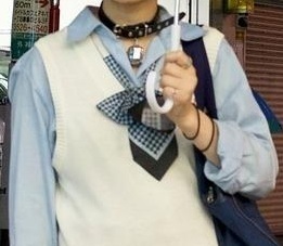20160222009-2.jpg
