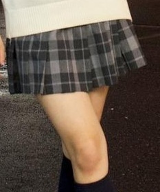 20160222009-3.jpg