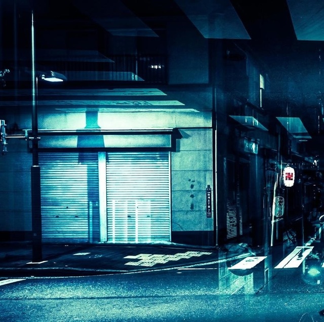 20160222009-4.jpg