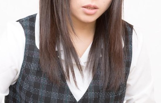20160231007-0.jpg