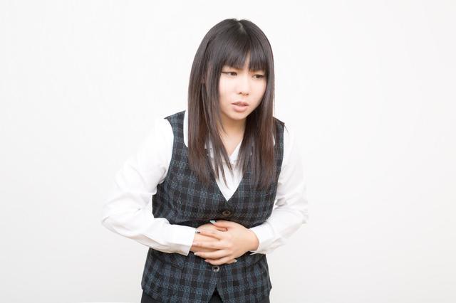 20160231007-1.jpg