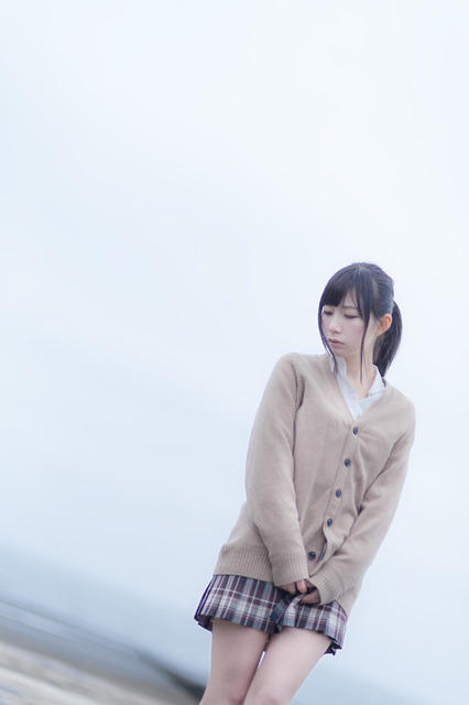 20160232001.jpg