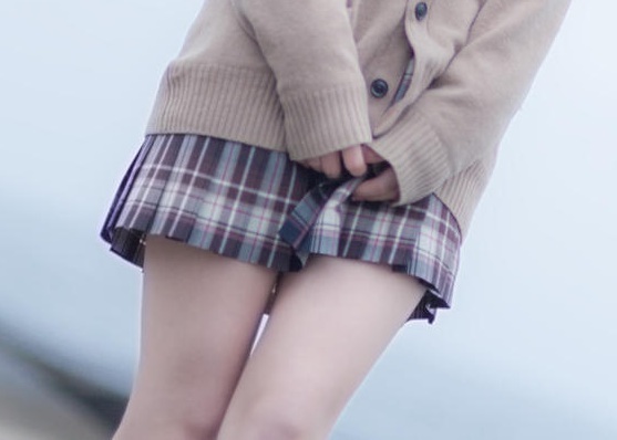 20160232002.jpg